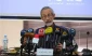 Canadian writer told qodsna:

For almost a half century, with the Islamic revolution in Iran, Palestine has had a faithful ally