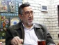 در آستانه چهل و ششمین سالگرد پیروزی انقلاب اسلامی ایران؛

میرابیان: امام خمینی از ابتدای نهضت خود از مقاومت فلسطین حمایت کرد