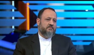 حماس توانست شروط خود را
بر دشمن صهیونیست تحمیل کند