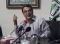 در آستانه چهل و ششمین سالگرد پیروزی انقلاب اسلامی ایران؛

رویوران: مقاومت فلسطین با تاثیر از انقلاب ایران دستاوردهای زیادی کسب کرده است