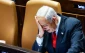 Amnesty slams US for not arresting Netanyahu despite ICC warrant