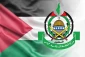Hamas: Tayasir shooting attack retaliates to IOF crimes in northern West Bank