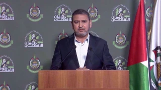 GMO slams UN for not providing Gaza’s hospitals with fuel