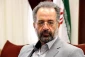 در آستانه چهل و ششمین سالگرد پیروزی انقلاب اسلامی ایران؛

سید افقهی: امامین انقلاب محوری برای آزادی قدس تشکیل دادند