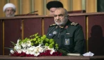 سلامي: من يتوجب عليهم ترك فلسطين هم من هاجروا إليها عنوةً واحتلوها 2