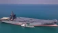 Iran's new drone carrier joins IRGC naval fleet in Persian Gulf