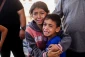 UNICEF: One Million children in Gaza suffer from psychological trauma