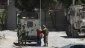 Zionist regime launches large-scale raid, arrest campaign across West Bank