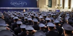 قائد الثورة الاسلامية: إذا هددت أمريكا أمننا فسنهدد أمنها 2