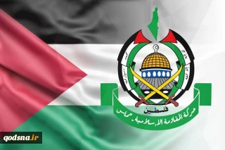 Hamas: “We are committed to ceasefire”