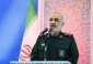 فرمانده سپاه پاسداران: اسرائیل فرزند ارشد آمریکاست/ امام، بزرگترین امپراتوری تاریخ بشر را شکست داد