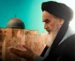 طوفان مقاومت فلسطین 
چهل و شش سال پس از انقلاب اسلامی ایران