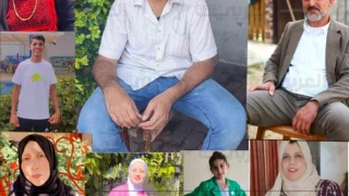 ثبت جنایت وحشتناک رژیم صهیونیستی در اردوگاه جبالیا با استفاده از بمب یک  تنی در حمله به یک منزل
