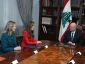 عبدالباری عطوان: 

حزب‌الله شکست نخورده و با صلابت برمی‌گردد!