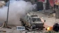 Israel continues West Bank raids; Palestine condemns ‘ethnic cleansing’