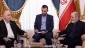 Top security official:

Iran will continue to support resistance front until ultimate victory