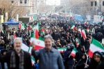 خليل الحية من طهران: مشاريع أميركا وترامب والغرب إلى زوال
 2