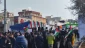 بالصور.. مسيرات الذكرى الـ46 لانتصار الثورة الإسلامية في إيران