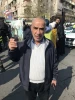 46th anniversary of the Islamic Revolution in Tehran 3