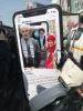 46th anniversary of the Islamic Revolution in Tehran 4