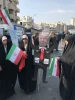 46th anniversary of the Islamic Revolution in Tehran 5