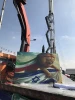 46th anniversary of the Islamic Revolution in Tehran 9