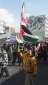 46th anniversary of the Islamic Revolution in Tehran-in photos