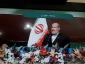 Deputy Hamas Chief: 

Trump’s plan for enclave ‘doomed’