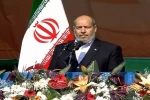 خليل الحية من طهران: مشاريع أميركا وترامب والغرب إلى زوال 2