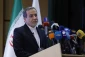 عراقجي: ثورة الشعب الإيراني جاءت حتى لا يتمكن أي أجنبي من إملاء أوامره علينا
