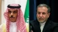 Iran, Saudi Arabia condemn Netanyahu’s remarks on ‘Palestinian state on Saudi territory’