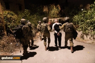 ‘Reproduction of genocide’: Euro-Med condemns escalation in Israel’s West Bank offensive