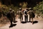 ‘Reproduction of genocide’: Euro-Med condemns escalation in Israel’s West Bank offensive