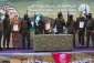 Hamas:

Captive release delay is a warning to Zionist regime
