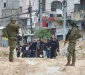 UNRWA: Israel displaced 40,000 Palestinians in West Bank
