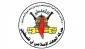 جهاد اسلامی جنایات رژیم صهیونیستی در کرانه باختری را محکوم کرد