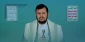 رهبر انصار الله:فرصت مناسبی برای کشورهای عربی به منظور خارج شدن از اطاعت محض از آمریکا بوجود آمده است