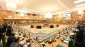 Iran diplomatic initiative: 

OIC set to hold emergency meeting on Trump’s Gaza plot
