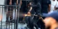 QB fighters ambush Israeli forces near Tulkarem
