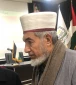 مسئول اداره دینی جنبش انصار الله فلسطین در گفت و گو با خبرگزاری قدس؛

جنگ ما تا نابودی رژیم صهیونیستی ادامه دارد