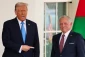 Hamas: Trump’s renewed remarks over Gaza “racist” and “call for ethnic cleansing”