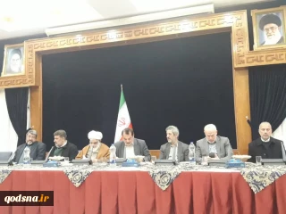 ابوشریف: اعلام طرح ترامپ درباره غزه به خاطر موضع ضعیف حاکمان کشورهای عربی است