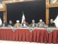 حجت الاسلام اختری: مسئله مقاومت و فلسطین و غزه نیازمند کارهای بیشتر است