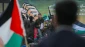 Hamas says to conduct captive-prisoner exchange as planned if Israel honors commitments