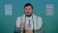 Houthi vows Yemen’s military action if Trump’s Gaza displacement plan proceeds