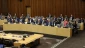 Group of UN envoys reject US plans to ‘displace’ Palestinians in Gaza