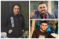 Zionist troops martyr three young men in Tulkarem, another one in Nablus