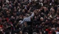369 أسيراً فلسطينياً ينتزعون حريتهم من سجون الاحتلال الإسرائيلي بموجب صفقة التبادل