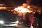 لبنان... شهيدان وجرحى بينهم طفلان باعتداء صهيوني على القرى الحدودية