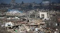 Army chief: 

Israeli military 'preparing offensive plans' amid efforts to free all captives